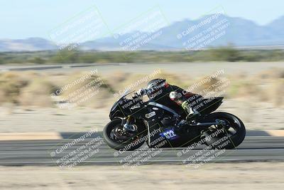 media/Nov-02-2025-CVMA (Sun) [[337aff29ab]]/Race 16-Formula Twins-Formula 40 UL(Holeshot)/